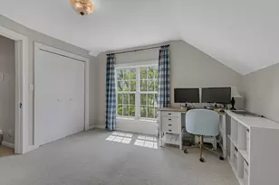 26733 168th Ave, Cold Spring, MN 56320 - Photo 21
