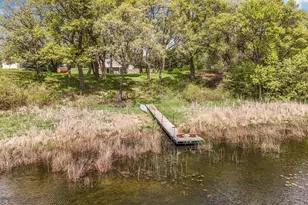 26733 168th Ave, Cold Spring, MN 56320 - Photo 67