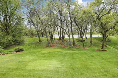 26733 168th Avenue, Cold Spring, MN 56320 - Photo 79