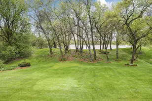 26733 168th Ave, Cold Spring, MN 56320 - Photo 79