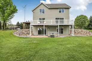 26733 168th Ave, Cold Spring, MN 56320 - Photo 43