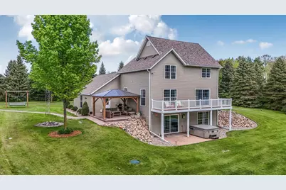 26733 168th Avenue, Cold Spring, MN 56320 - Photo 61