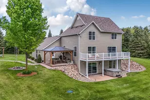 26733 168th Ave, Cold Spring, MN 56320 - Photo 61
