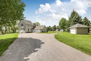 26733 168th Ave, Cold Spring, MN 56320 - Photo 33