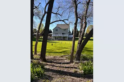 26733 168th Avenue, Cold Spring, MN 56320 - Photo 3