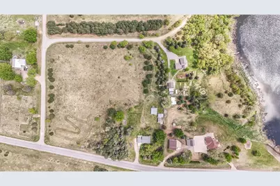 26733 168th Avenue, Cold Spring, MN 56320 - Photo 69