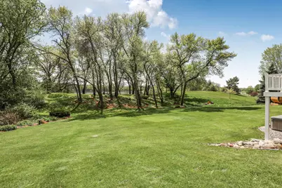 26733 168th Avenue, Cold Spring, MN 56320 - Photo 47
