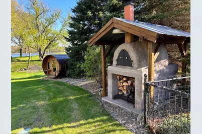 26733 168th Avenue, Cold Spring, MN 56320 - Photo 5