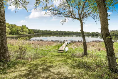 26733 168th Avenue, Cold Spring, MN 56320 - Photo 49