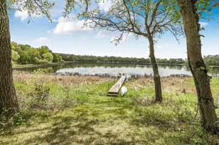 26733 168th Ave, Cold Spring, MN 56320 - Photo 49