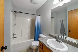 702 4th Avenue Southwest, Isanti, MN 55040 - Photo 9