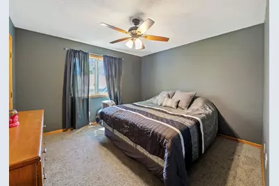 702 4th Avenue SW, Isanti, MN 55040 - Photo 19