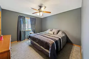702 4th Avenue Southwest, Isanti, MN 55040 - Photo 19