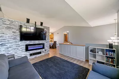 702 4th Avenue SW, Isanti, MN 55040 - Photo 1