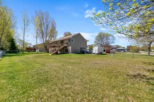 702 4th Avenue Southwest, Isanti, MN 55040 - Photo 5