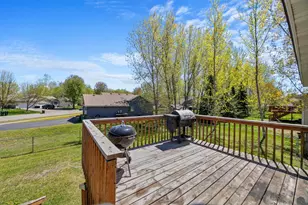 702 4th Avenue Southwest, Isanti, MN 55040 - Photo 17