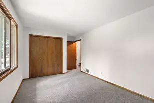 1033 121st Ln NW, Coon Rapids, MN 55448 - Photo 23