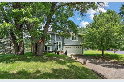 1033 121st Lane NW, Coon Rapids, MN 55448 - Photo 3