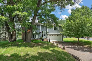 1033 121st Ln NW, Coon Rapids, MN 55448 - Photo 3