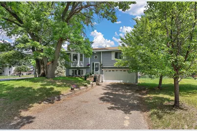 1033 121st Lane NW, Coon Rapids, MN 55448 - Photo 1