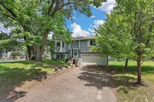 1033 121st Ln NW, Coon Rapids, MN 55448 - Photo 1