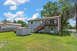 1033 121st Ln NW, Coon Rapids, MN 55448 - Photo 5