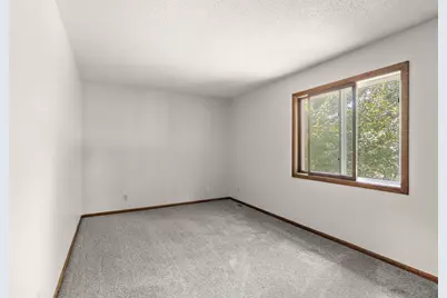 1033 121st Lane NW, Coon Rapids, MN 55448 - Photo 21