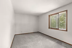 1033 121st Ln NW, Coon Rapids, MN 55448 - Photo 21