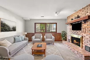 1033 121st Ln NW, Coon Rapids, MN 55448 - Photo 33