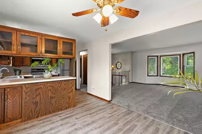 1033 121st Lane NW, Coon Rapids, MN 55448 - Photo 19