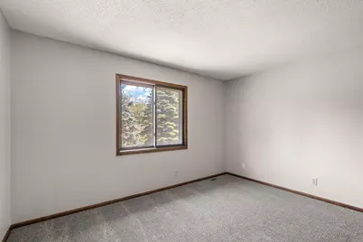 1033 121st Lane NW, Coon Rapids, MN 55448 - Photo 25