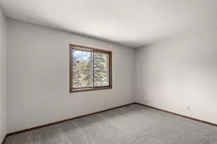 1033 121st Ln NW, Coon Rapids, MN 55448 - Photo 25