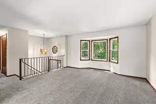 1033 121st Ln NW, Coon Rapids, MN 55448 - Photo 13