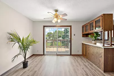 1033 121st Lane NW, Coon Rapids, MN 55448 - Photo 15