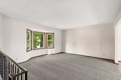 1033 121st Lane NW, Coon Rapids, MN 55448 - Photo 11