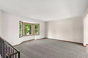 1033 121st Ln NW, Coon Rapids, MN 55448 - Photo 11