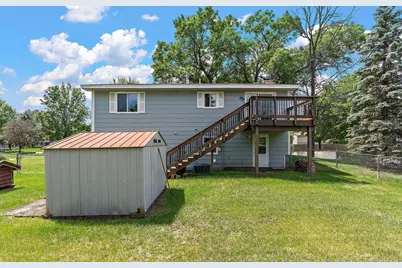 1033 121st Lane NW, Coon Rapids, MN 55448 - Photo 7