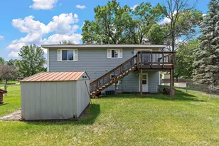 1033 121st Ln NW, Coon Rapids, MN 55448 - Photo 7