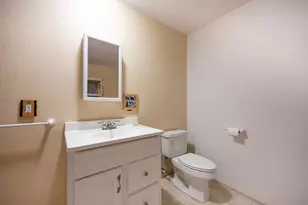 26326 389th Ave, Battle Lake, MN 56515 - Photo 51