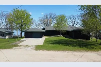 26326 389th Avenue, Battle Lake, MN 56515 - Photo 63