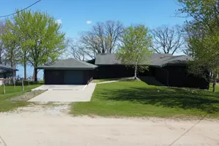 26326 389th Ave, Battle Lake, MN 56515 - Photo 63