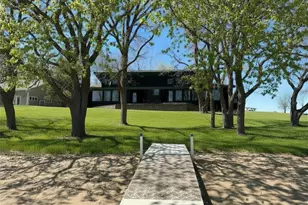 26326 389th Ave, Battle Lake, MN 56515 - Photo 57