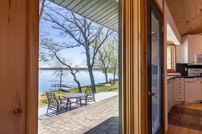 26326 389th Avenue, Battle Lake, MN 56515 - Photo 15