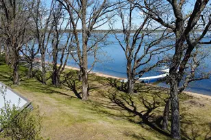 26326 389th Ave, Battle Lake, MN 56515 - Photo 55