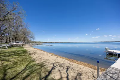 26326 389th Avenue, Battle Lake, MN 56515 - Photo 53
