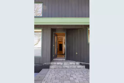 26326 389th Avenue, Battle Lake, MN 56515 - Photo 23