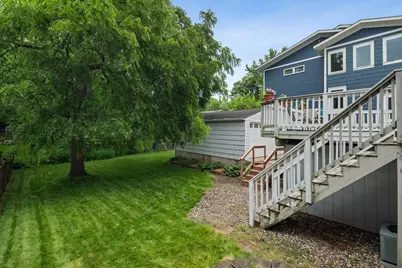 5817 Fairfax Avenue, Edina, MN 55424 - Photo 35