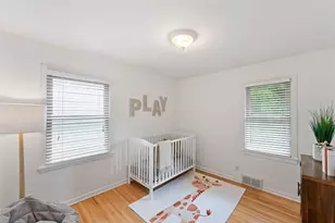5817 Fairfax Ave, Edina, MN 55424 - Photo 13