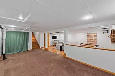 5817 Fairfax Avenue, Edina, MN 55424 - Photo 27