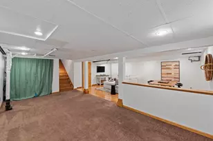 5817 Fairfax Ave, Edina, MN 55424 - Photo 27